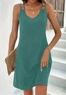 Vestido Feminino Raissa - Loja Luniva