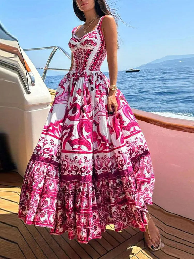 Vestido Flaw - Loja Luniva