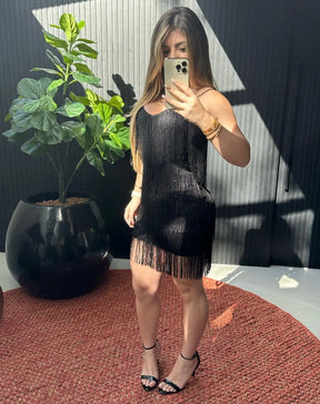 Vestido França - Loja Luniva