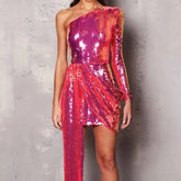 Vestido Gabriela - Loja Luniva