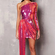 Vestido Gabriela - Loja Luniva