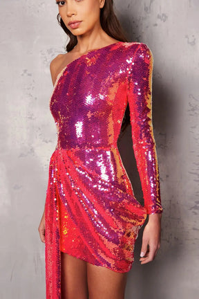 Vestido Gabriela - Loja Luniva