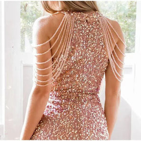 Vestido Gracelynn - Loja Luniva