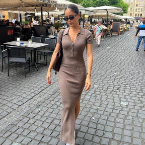 Vestido Joy - Loja Luniva