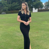 Vestido Joy - Loja Luniva