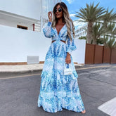Vestido Julie - Loja Luniva