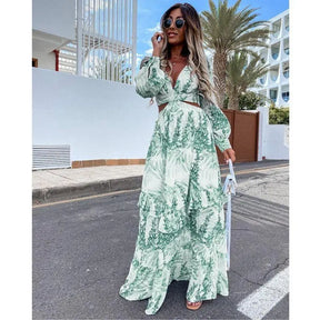 Vestido Julie - Loja Luniva