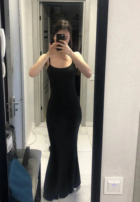 Vestido Lary - Loja Luniva