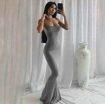 Vestido Lary - Loja Luniva