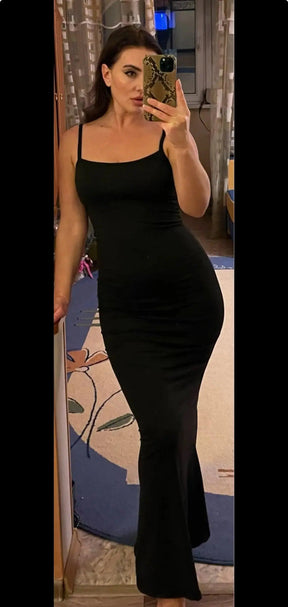 Vestido Lary - Loja Luniva