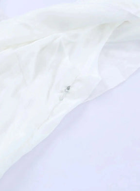 Vestido Longo Claire - Loja Luniva