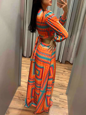 Vestido Marcely - Loja Luniva