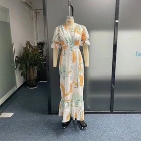 Vestido Marilia - Loja Luniva