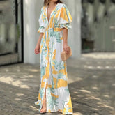 Vestido Marilia - Loja Luniva