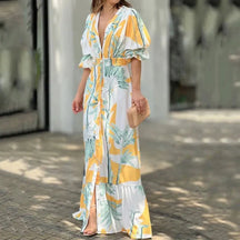 Vestido Marilia - Loja Luniva