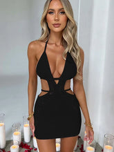 Vestido Moritz - Loja Luniva