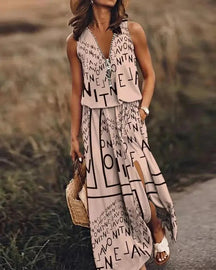 Vestido Naiara - Loja Luniva