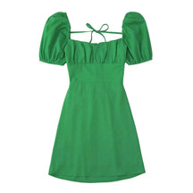 Vestido Samara - Loja Luniva