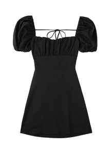 Vestido Samara - Loja Luniva
