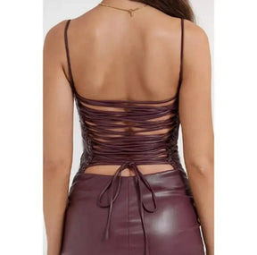 Vestido Sedy - Loja Luniva