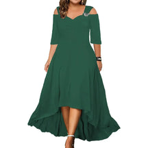 Vestido Sereia - Loja Luniva