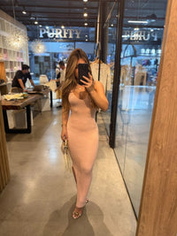 Tamanho Único - 36/42