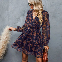 Vestido Soraia - Loja Luniva