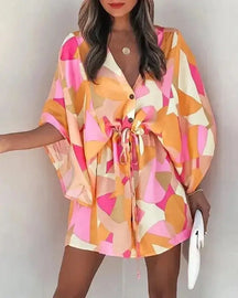 Vestido Talita - Loja Luniva