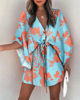 Vestido Talita - Loja Luniva