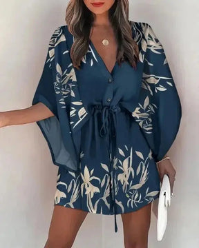 Vestido Talita - Loja Luniva