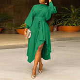 Vestido Tania - Loja Luniva
