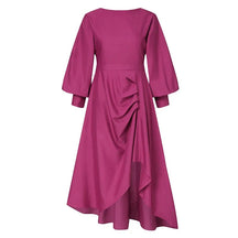 Vestido Tania - Loja Luniva