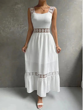 Vestido Vanessa - Loja Luniva