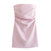 Vestido Zar - Loja Luniva