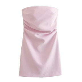 Vestido Zar - Loja Luniva