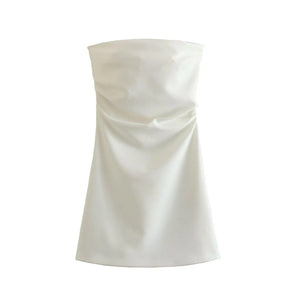 Vestido Zar - Loja Luniva