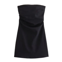 Vestido Zar - Loja Luniva