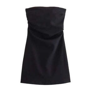 Vestido Zar - Loja Luniva