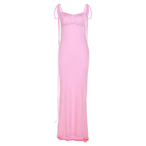 Vestido Eny - Loja Luniva